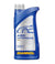 Mannol AG11 Premium Antifreeze 4111 1L
