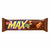Tsipers Max Peanut Caramel 50g