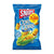 Snips Corn Cobs Original