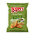 Tsipers Zaatar Bread Chips 65g