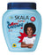 Skala Expert 2in1 Hair Treatment Cream For Boys 1000g