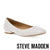 Steve Madden Women's Pearl Giavanna Casual Shoes |Steve Madden in Lebanon