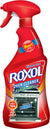 Touri Roxol Degreaser Kitchen Care Over Cleaner 750ml | Touri In Lebanon