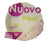 Nuovo Plast Plastic Plate 50Pcs