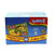 Indomie Instant Noodles Vegetable Flavour 75g (BOX=40 PCS)
