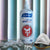ElSada 70 Degree Antiseptic 1000ml | ElSada In Lebanon