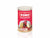 Domo Baking Powder 100g