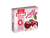 Domo Pure Beef Jelly Diet Cherry Flavor 12g | Domo In Lebanon