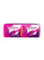 Private Extra Thin Night Sanitary Pads, 14 Pads | Private In Lebanon