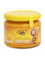 El Sabor Cheese Dip 300g | El Sabor In Lebanon