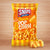 Snips Baked Cheese Pop Corn 200g | Snips In Lebanon