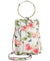I.N.C. International Concepts Women’s White Charlii Bangle Crossbody | I.N.C. International Concepts In Lebanon
