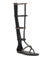 I.N.C. International Concepts Women's Harini High-Rise Gladiator Sandals | I.N.C. in Lebanon