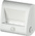 Intec Light Sensor LED-VISTA-M-AP | Intec In Lebanon