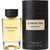 Kenneth Cole Intensity Unisex Eau De Toilette Spray 100ml | Kenneth Cole In Lebanon