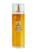 Risala In The Heaven Body Mist 250ml | Risala In Lebanon