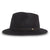 Sunday Afternoons Men's Black Jasper Hat | Sunday Afternoons In Lebanon