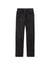 Celio Men's Black Straight Stretch C15 Jeans|Celio In Lebanon