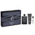 Jimmy Choo Intense Gift Set For Men| Jimmy Choo In Lebanon