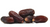 Madina Almunawarah Crystal Soltani Malaki Dates 1kg|Madina Almunawarah Dates In Lebanon