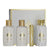 Game Of Spade Royale Unisex Gift Set Fragrances | Game of Spades Royale In Lebanon