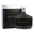 John Varvatos Men's Eau De Toilette Natural Spray 125ml | John Varvatos In Lebanon
