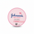 Johnson's Soft Cream Face & Body 300ml | Johnson's In Lebanon