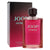 JOOP! Homme perfume bottle and packaging on a white background