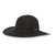 Sunday Afternoons Women's Black Joslyn Hat | Sunday Afternoons In Lebanon