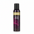 Jovan Musk Spray Deodorant For Woman 95GR | Jovan In Lebanon