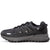 Jump Men's Dark Grey B Sports Sneakers