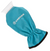 Kremer Light Blue Ice Scraper With Glove | Kremer In Lebanon