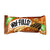 Waffulls Soft Chocolately Waffle With Salted Caramel Cream 50g | Waffulls In Lebanon
