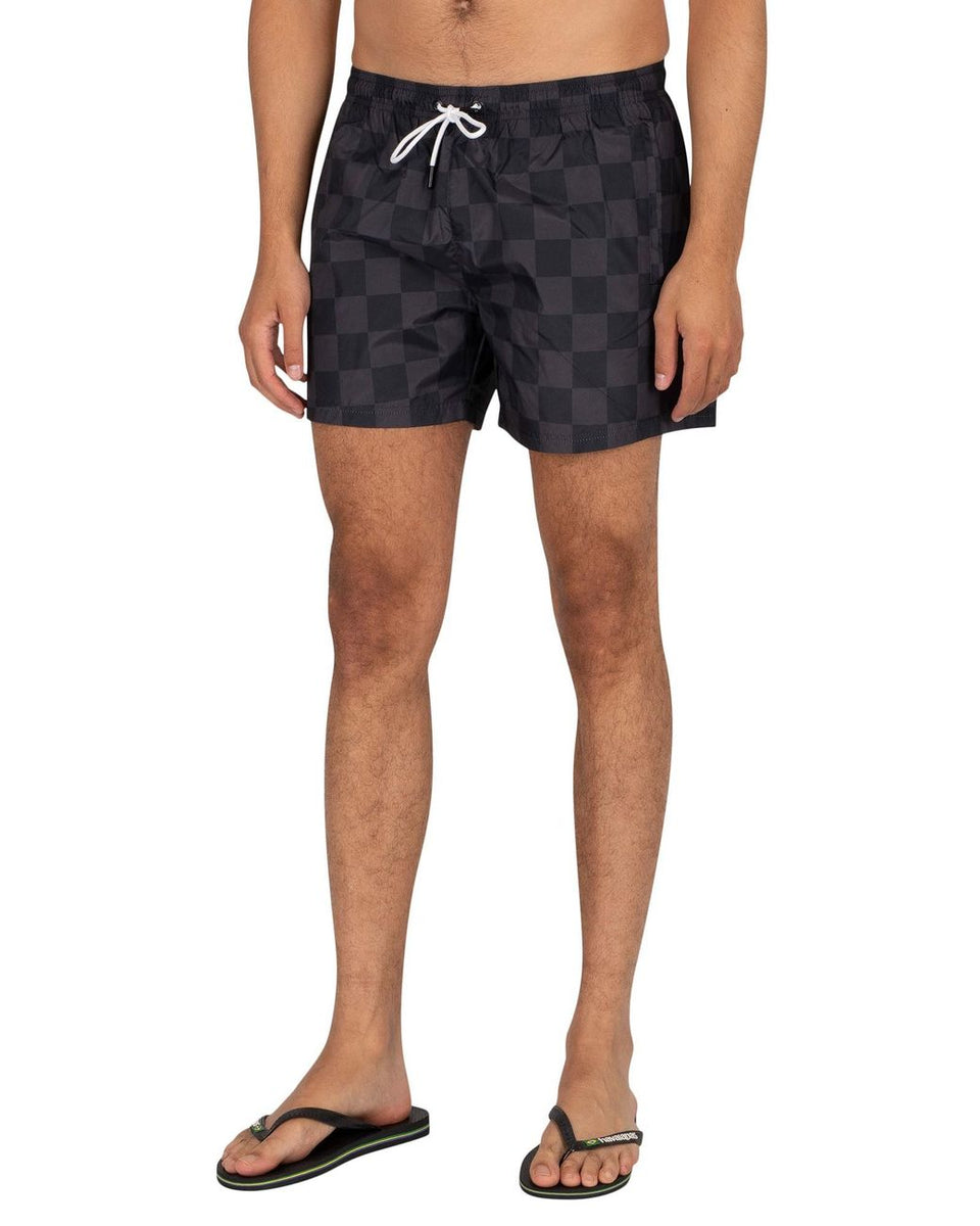 Kappa mens swim on sale shorts