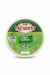 President Cow's Kashkaval Cheese 350g
