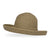 Sunday Afternoons Women's Multicolor Kauai Hat | Sunday Afternoons In Lebanon