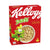 Kellogg's Smacks 270G | Kellogg's In Lebanon