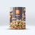 Al Rifai Kernel Mix 450g | Al Rifai In Lebanon
