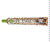 El Maestro Hazelnut Chocolate Tube 30g | El Maestro In Lebanon