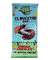 El Maestro All Stars Original Chocolate Bar 40g | El Maestro In Lebanon