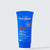 Beesline Kids Sunscreen Cream SPF50 60ml | Beesline In Lebanon