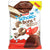 Kinder Schoko Bons Crispy Milk Chocolate 22.4g | Kinder In Lebanon