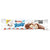 Kinder Tronky Chocolate Bar 18g | Kinder In Lebanon