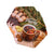Tib Small Party Paper Plates For Mulled Wine, 6-pack, 18cm | Tib In Lebanon