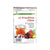 Prima Silver 12pc Sealing Clips | Prima in Lebanon