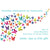BSB Butterfly First Communion Congratulations Card | BSB In Lebanon