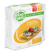 Abonett Cracker Bread Corn Gluten Free 100g | Abonett In Lebanon