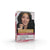 L'Oreal Paris Excellence Creme Permanent Hair Color