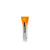 L'Oreal Men Expert skincare tube on a white background