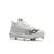 New Balance Men's White FuelCell 4040 v6 Metal Cleat Sneaker | New Balance In Lebanon